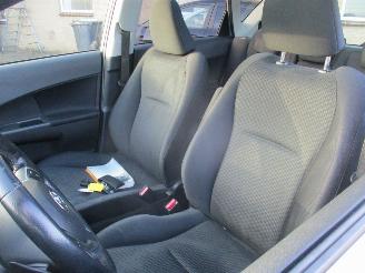 Toyota Verso S 1.3 VVT-i Aspiration Aut Pano picture 33