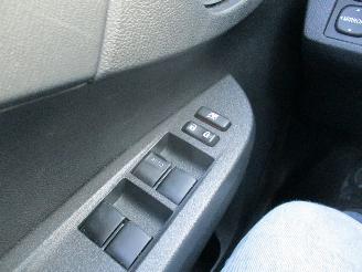 Toyota Verso S 1.3 VVT-i Aspiration Aut Pano picture 28