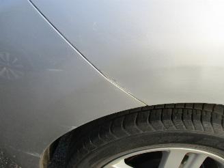 Toyota Verso S 1.3 VVT-i Aspiration Aut Pano picture 21