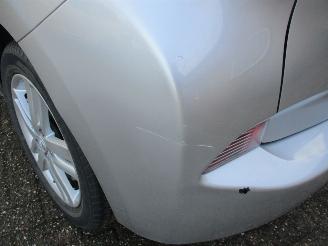 Toyota Verso S 1.3 VVT-i Aspiration Aut Pano picture 37