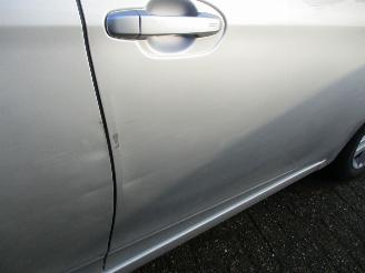 Toyota Verso S 1.3 VVT-i Aspiration Aut Pano picture 16