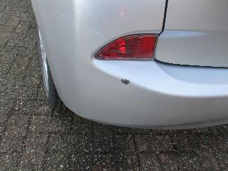 Toyota Verso S 1.3 VVT-i Aspiration Aut Pano picture 36