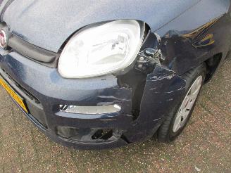 Fiat Panda 0.9 TwinAir Popstar Aut NAP picture 11