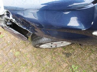 Fiat Panda 0.9 TwinAir Popstar Aut NAP picture 27