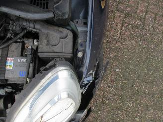 Fiat Panda 0.9 TwinAir Popstar Aut NAP picture 23