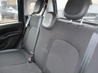 Fiat Panda 0.9 TwinAir Popstar Aut NAP picture 19