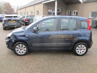 Fiat Panda 0.9 TwinAir Popstar Aut NAP picture 4