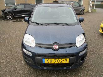 Fiat Panda 0.9 TwinAir Popstar Aut NAP picture 2
