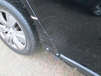 Peugeot 2008 1.5 BlueHD BL ALL picture 13