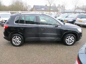 Volkswagen Tiguan 2.0 TFSI Sport&St 4m REST BPM 600 EURO !!!! picture 8