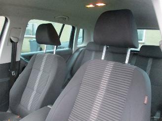 Volkswagen Tiguan 2.0 TFSI Sport&St 4m REST BPM 600 EURO !!!! picture 17