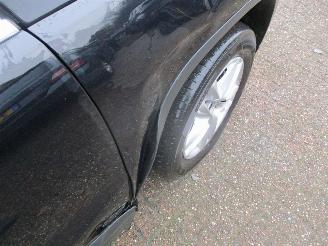 Volkswagen Tiguan 2.0 TFSI Sport&St 4m REST BPM 600 EURO !!!! picture 9