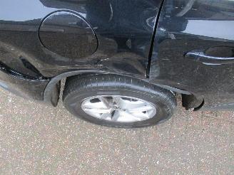 Volkswagen Tiguan 2.0 TFSI Sport&St 4m REST BPM 600 EURO !!!! picture 13