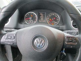 Volkswagen Tiguan 2.0 TFSI Sport&St 4m REST BPM 600 EURO !!!! picture 21