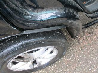 Volkswagen Tiguan 2.0 TFSI Sport&St 4m REST BPM 600 EURO !!!! picture 14