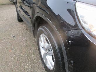 Volkswagen Tiguan 2.0 TFSI Sport&St 4m REST BPM 600 EURO !!!! picture 10