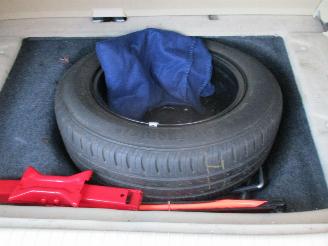 Mercedes A-klasse 160 Bns CL.Eleg Aut NAP picture 27