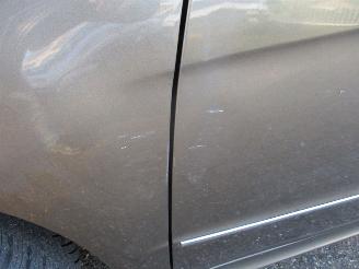 Mercedes A-klasse 160 Bns CL.Eleg Aut NAP picture 11