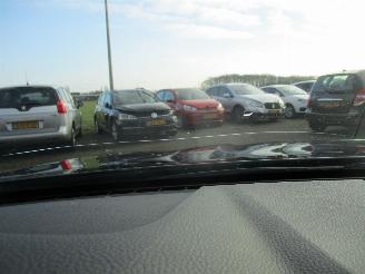 BMW 5-serie 520 I High Executive Touring Aut REST BPM 1000 EURO !!! picture 31