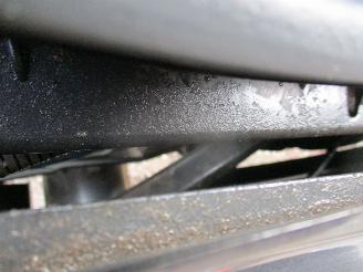 Opel Corsa-E 1.0 Turbo Cosmo 5drs NAP picture 24