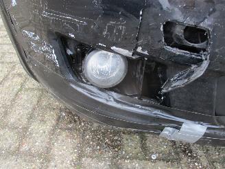 Suzuki Swift 1.3 Shogun Airco picture 12