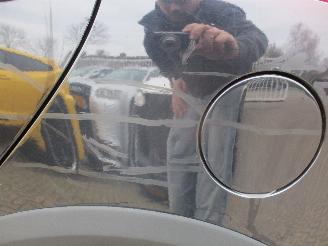 Suzuki Swift 1.3 Shogun Airco picture 14