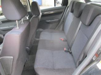Suzuki Swift 1.3 Shogun Airco picture 27
