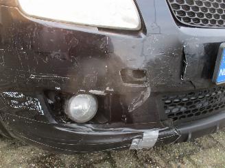 Suzuki Swift 1.3 Shogun Airco picture 9