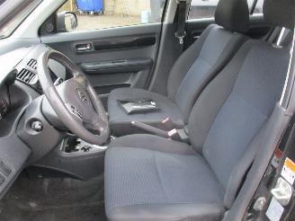 Suzuki Swift 1.3 Shogun Airco picture 26