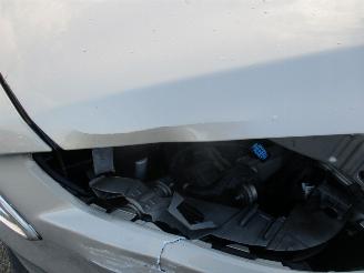 Ford Focus Wagon 1.5 TDCi Titan l.Ed REST BPM 850 EURO !!!! picture 10