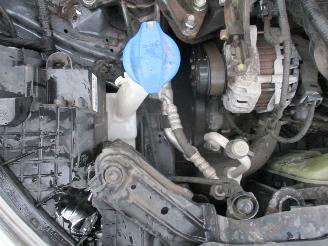 Kia Cee d 1.6 GDI Economy Line picture 13