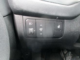 Kia Cee d 1.6 GDI Economy Line picture 34