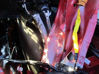 Suzuki Swift 1.2 Comfort Smart Hybrid picture 15