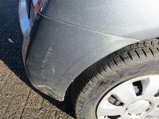 Nissan Micra 1.2 Visia NAP picture 11