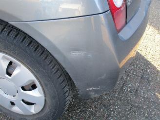 Nissan Micra 1.2 Visia NAP picture 14