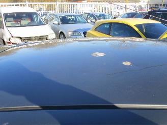 Nissan Micra 1.2 Visia NAP picture 10