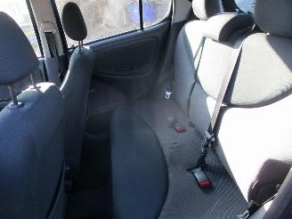 Toyota Yaris 1.3 VVT-i Sol picture 28