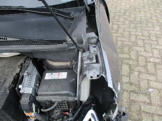 Opel Crossland 1.2 Turbo Edition REST BPM 1500 EURO !!!!!! picture 10