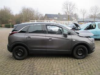 Opel Crossland 1.2 Turbo Edition REST BPM 1500 EURO !!!!!! picture 8