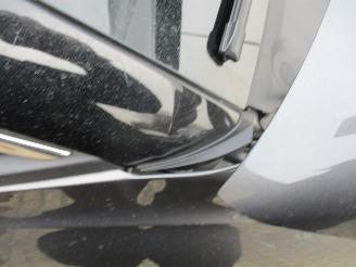 Opel Crossland 1.2 Turbo Edition REST BPM 1500 EURO !!!!!! picture 17