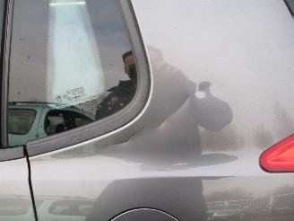 Peugeot 2008 1.2 PureTech Automaat NAP picture 17