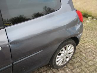 Renault Clio 1.2 TCE Dynamique picture 15