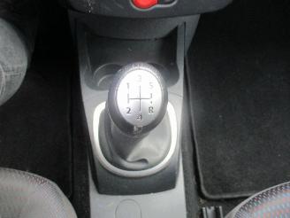 Renault Clio 1.2 TCE Dynamique picture 22