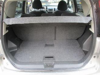 Nissan Note 1.4 Life+ NAP picture 24