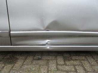 Nissan Note 1.4 Life+ NAP picture 9