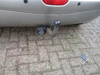 Nissan Note 1.4 Life+ NAP picture 25