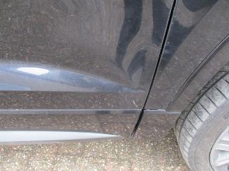 Seat Ateca 1.5 TSI FR Bns Int Aut REST BPM 1200 EURO !!!!! picture 24