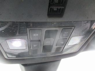 Seat Ateca 1.5 TSI FR Bns Int Aut REST BPM 1200 EURO !!!!! picture 42