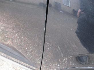 Seat Ateca 1.5 TSI FR Bns Int Aut REST BPM 1200 EURO !!!!! picture 26