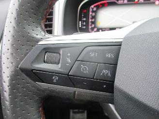 Seat Ateca 1.5 TSI FR Bns Int Aut REST BPM 1200 EURO !!!!! picture 46